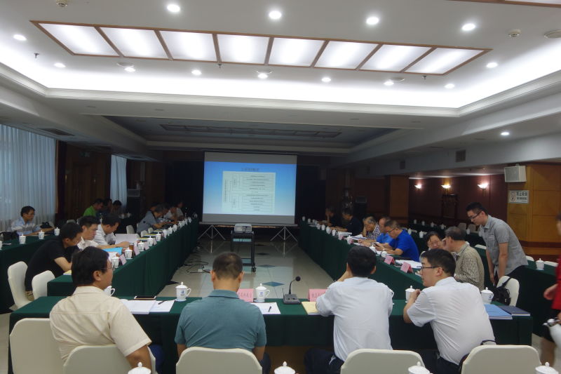 1502681570746911.jpg 1.jpg